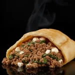 Cannelloni