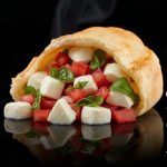 Caprese