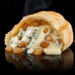 Roquefort poire