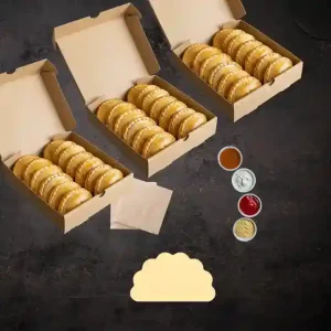 Le mégapack fiesta
