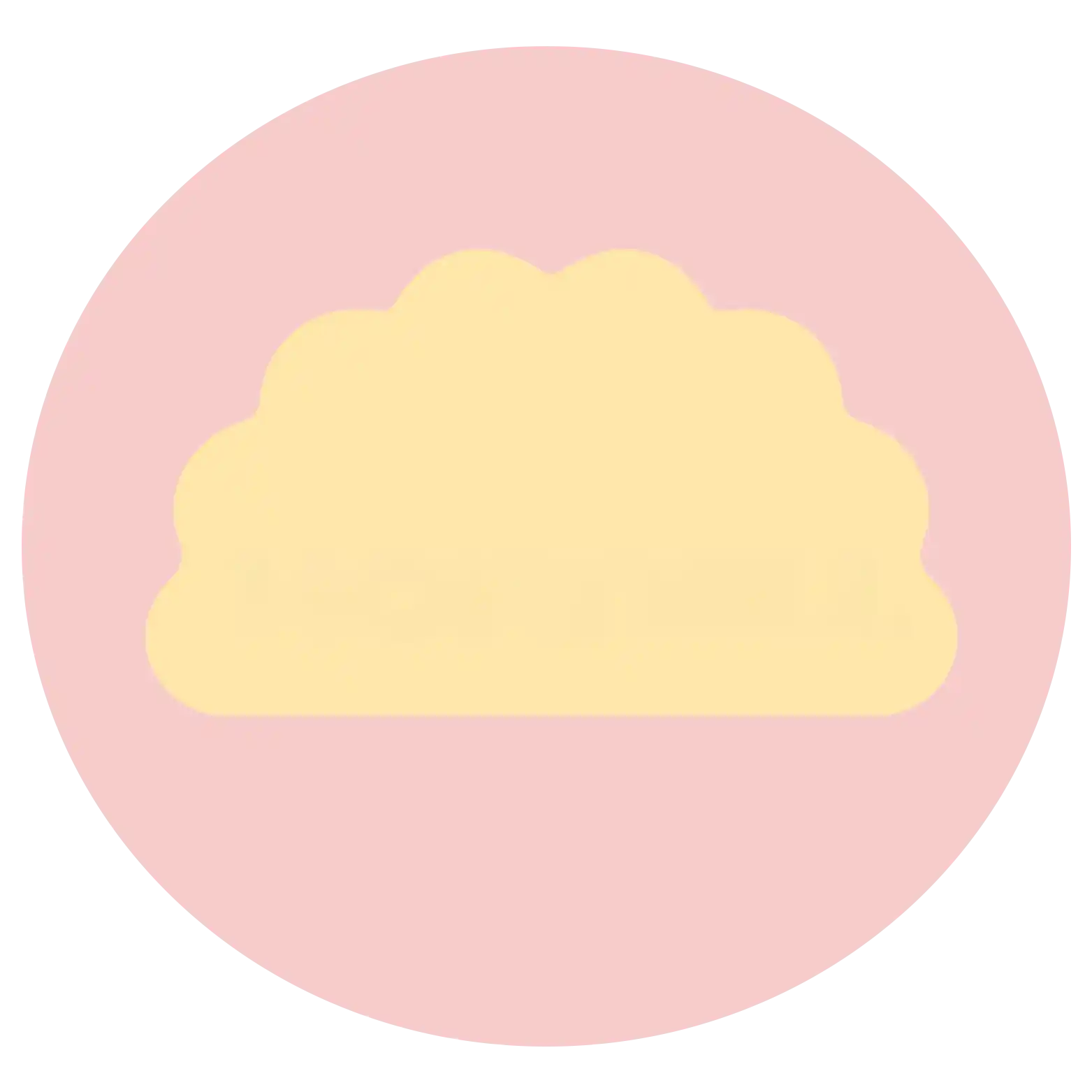 logo du site